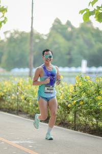 BIB: 
                            <button type="button" onclick="openModal(26556652)" class="btn btn-primary btn-sm float-right btn-popup" data-toggle="modal" data-target=".modal-high-quality">
                        <i class="fas fa-shopping-cart"></i> Add to Cart
                    </button>
                                            <button type="button" onclick="isThisMe(26556652, true)" class="btn btn-success btn-sm float-right btn-popup btn-isme hidden" data-toggle="tooltip" data-placement="bottom" title="นี่คือรูปของคุณใช่ไหม คลิกที่นี่เพื่อเอาเข้าอัลบั้ม">
                        <i class="fas fa-plus"></i> Add to album
                    </button>
                    <button type="button" onclick="isThisMe(26556652, false)" class="btn btn-warning btn-sm float-right btn-popup btn-isnotme hidden">
                        <i class="fas fa-ban"></i> Remove from album
                    </button>